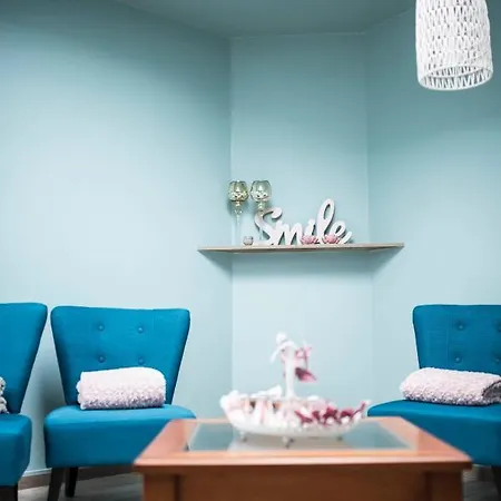 A Dream & Massages بروج
