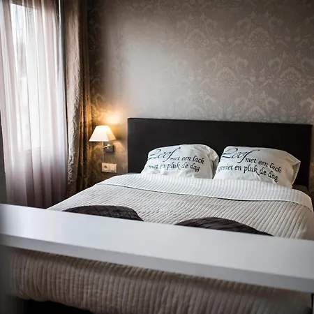 A Dream & Massages بروج