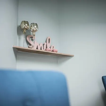 A Dream & Massages