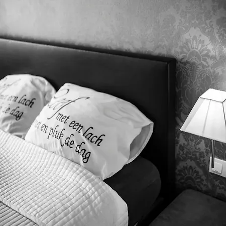 A Dream & Massages 2*