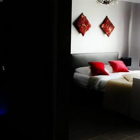A Dream & Massages 2*