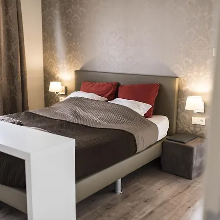 A Dream & Massages Brujas
