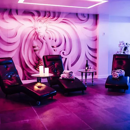 A Dream & Massages 2*